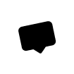 icon message
