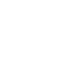 logo fb