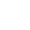 logo more