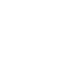 logo tw