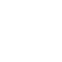 logo wa